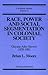 Race, Power and Social Segmentation in Colonial Society: Guyana after Slavery 1838-1891 (Caribbean Studies) by Brian L. Moore (1987-01-01)