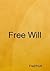 Free Will