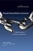 Strengths-Based Batterer Intervention: A New Paradigm in Ending Family Violence by Dr. Catherine Simmons PhD (2009-06-05)