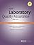 AIHA® Laboratory Quality Assurance Manual, 5th edition