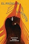 El princípe y la ...