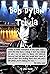 Bob Dylan Trivia (Bob Dylan Collection)