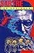 Sartre for Beginners (Write...