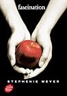 Fascination - 1 b...