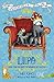 Lupo and the Secret of Windsor Castle by Aby King (5-Mar-2015... by Aby King