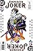 Emperor Joker