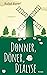Donner, Döner, Dialyse: Die Mühlenpraxis (German Edition)