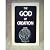 The God of Creation Volume 2
