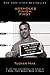 By Tucker Max: Assholes Finish First