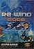 Rewind 2006