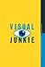 Visual Junkie