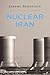 Nuclear Iran by Bernstein, Jeremy (2014) Hardcover