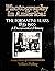 PHOTOGRAPHY IN AMERICA: The Formative Years, 1839-1900 - A Documentary History