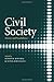 Civil Society: History and Possibilities by Sudipta Kaviraj (2009-06-01)