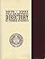 1876 - 1997 Texas A&m University Directory of Former Students by The Association of Former S...