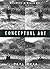 Conceptual Art (Movements in Modern Art) by Paul Wood (2002-01-02)