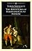 The Adventures of Ferdinand Count Fathom by Tobias Smollett (22-Feb-1990) Paperback