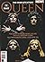 CLASSIC ROCK MAGAZINE #01 2019,THE COMPLETE STORY QUEEN,FRONT... by Classic Rock Magazine