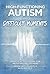 High-Functioning Autism and...