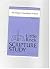 INFANCY NARRATIVES STUDY GUIDE
