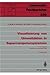 Visualisierung von Umweltdaten in Supercomputersystemen. 1. Fachtagung Karlsruhe, 8. November 1989 Proceedings