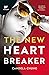 The New Heartbreaker