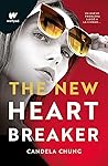 The New Heartbreaker