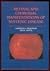 Retinal and Choroidal Manifestations of Systemic Disease by Nev.) American Academy of O...