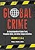 Global Crime: An Encycloped...