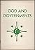 God and governments