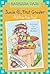Junie B. 1st Grader Aloha-Ha-Ha![JBJ #26 JB 1ST GRADER ALOHA-HA][Paperback]