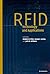 [RFID Technology and Applications] (By: Stephen B. Miles) [published: April, 2011]