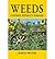 [(Weeds: Control without Poisons )] [Author: Charles Walters] [Aug-1999]