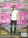 AP MAgazine November 2013 304.2