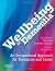Wellbeing in Dementia: An O...