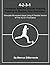 4-2-3-1 Formation Specific Soccer Passing Patterns & Shadow Play Exercises: Stimulate Movement Ideas Using A Flexible Version of The 4-2-3-1 Formation by Marcus DiBernardo (2015-12-21)