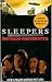 Sleepers by Lorenzo Carcaterra by Lorenzo Carcaterra
