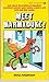 Meet Marmaduke! by Brad Anderson (March 19,1983)