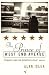The Prince Of West End Avenue by Alan Isler by Alan Isler