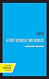 Ovid: A Poet betw...