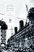 Leviathan, Parts I and II - Revised Edition (Broadview Editions) by Thomas Hobbes (2010-12-22)