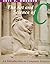 The Art and Science of C: A Library-Based Introduction to Computer Science by Eric S. Roberts (31-Aug-1994) Paperback