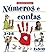 Números E Contas