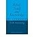 Belief Truth & Knowledge (Paperback) - Common