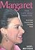 margaret
