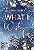 What I Wish For by Cassia Bieber