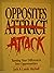 Opposites Attack: Turning Your Differences into Opportunities by Jack and carole Mayhall (1-Jan-1992) Paperback
