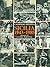 Sicilia 1943-1985