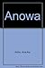 Anowa by Aidoo Ama Ata (1970-02-16) Paperback