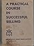 A Practical Course in Succe...